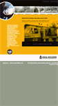Mobile Screenshot of idealwelders.com